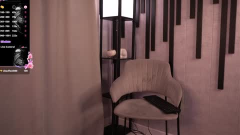 Snapshot of _msmarvel chatting on 23, 1, 2025 _msmarvel online show from 23, 1, 2025