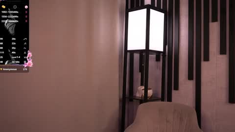 Snapshot of _msmarvel chatting on 24, 1, 2025 _msmarvel online show from 24, 1, 2025