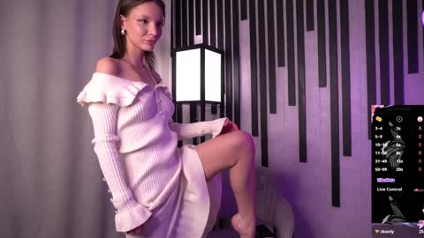 Snapshot of _msmarvel chatting on 28, 1, 2025 _msmarvel online show from 28, 1, 2025