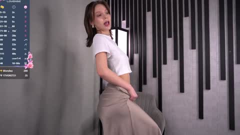 Snapshot of _msmarvel chatting on 1, 2, 2025 _msmarvel online show from 1, 2, 2025