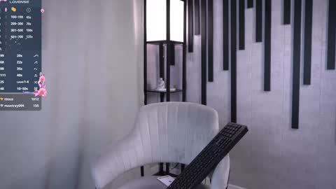 Snapshot of _msmarvel chatting on 3, 2, 2025 _msmarvel online show from 3, 2, 2025