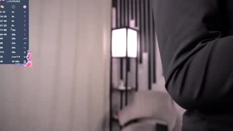 Snapshot of _msmarvel chatting on 4, 2, 2025 _msmarvel online show from 4, 2, 2025