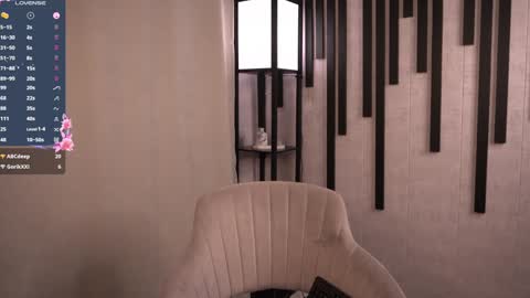 Snapshot of _msmarvel chatting on 4, 2, 2025 _msmarvel online show from 4, 2, 2025