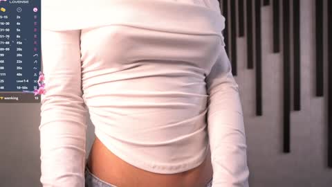 Snapshot of _msmarvel chatting on 6, 2, 2025 _msmarvel online show from 6, 2, 2025