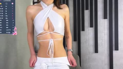 Snapshot of _msmarvel chatting on 20, 2, 2025 _msmarvel online show from 20, 2, 2025