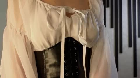 Snapshot of _msmarvel chatting on 21, 2, 2025 _msmarvel online show from 21, 2, 2025