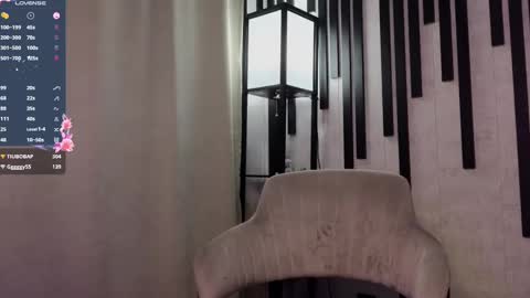 Snapshot of _msmarvel chatting on 21, 2, 2025 _msmarvel online show from 21, 2, 2025