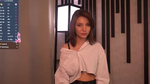 Snapshot of _msmarvel chatting on 23, 2, 2025 _msmarvel online show from 23, 2, 2025