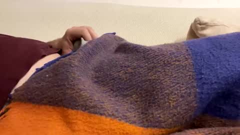 _muestroverga online show from 22, 12, 2025