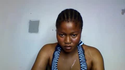 Snapshot of _mygal_sexy chatting on 10, 1, 2026 galsexy online show from 10, 1, 2026