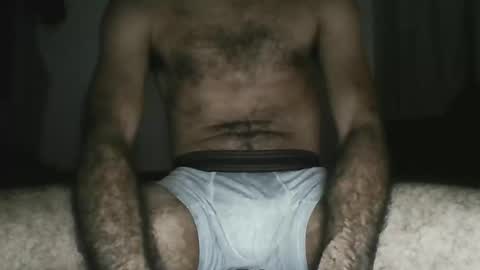 Snapshot of _mylord666_ chatting on 4, 4, 2026 _mylord666_ online show from 4, 4, 2026