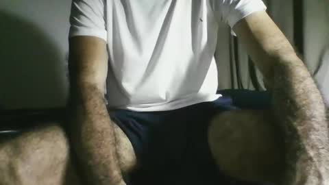 Snapshot of _mylord666_ chatting on 5, 4, 2026 _mylord666_ online show from 5, 4, 2026