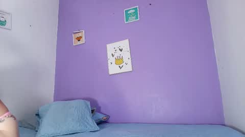 Luna online show from 10, 9, 2025