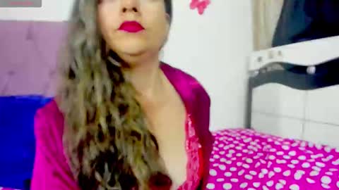 Snapshot of _nanycute_ chatting on 16, 2, 2026 nany online show from 16, 2, 2026