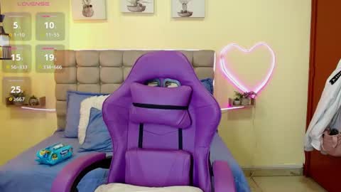 Snapshot of _naomi_s chatting on 5, 7, 2026 _naomi_s online show from 5, 7, 2026