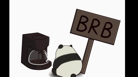 Natalie online show from 17, 2, 2025