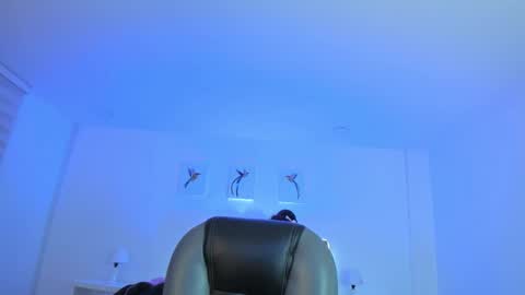 Natalie online show from 16, 11, 2025