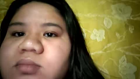 Snapshot of _natalieey chatting on 22, 12, 2025 nics online show from 22, 12, 2025