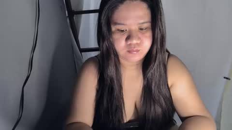 Snapshot of _natalieey chatting on 6, 1, 2026 nics online show from 6, 1, 2026