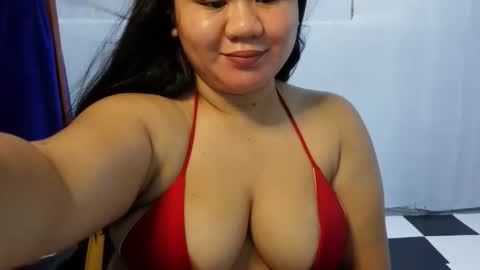 Snapshot of _natalieey chatting on 20, 2, 2026 nics online show from 20, 2, 2026