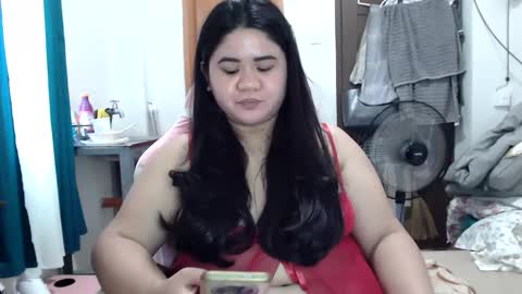 nics  online show from 18, 3, 2026