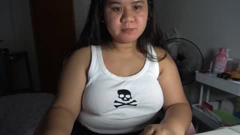 nics  online show from 11, 4, 2026