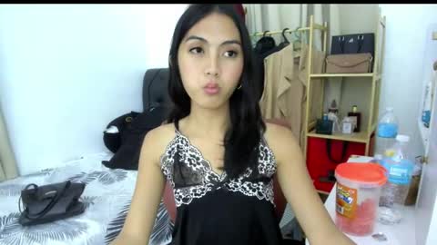 Snapshot of _natalya69_ chatting on 22, 5, 2026 _natalya69_ online show from 22, 5, 2026