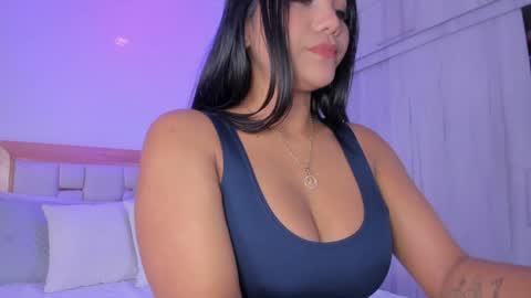  Natasha online show from 20, 2, 2026