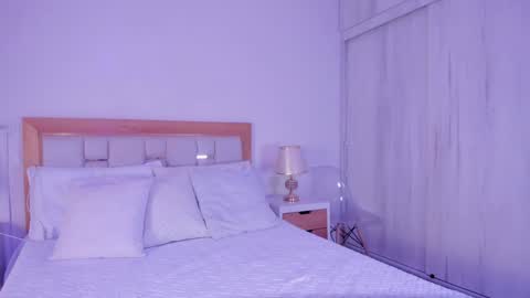  Natasha online show from 27, 2, 2026