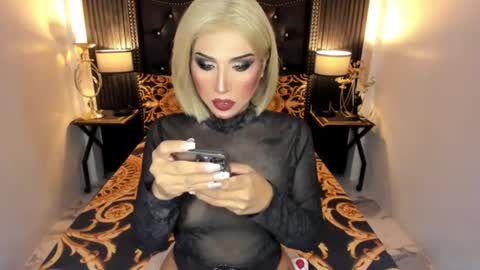 Snapshot of _natashacooper_ chatting on 30, 6, 2026 _natashacooper_ online show from 30, 6, 2026