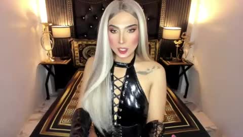 Snapshot of _natashacooper_ chatting on 6, 7, 2026 _natashacooper_ online show from 6, 7, 2026