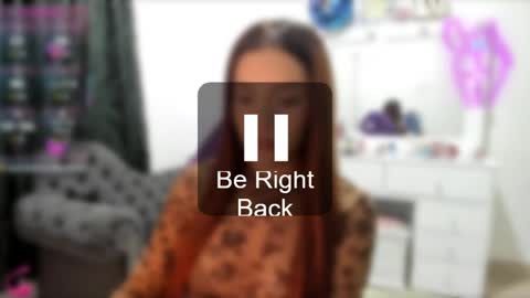 Snapshot of _nathalia_sweet chatting on 9, 5, 2026 Nathalia online show from 9, 5, 2026