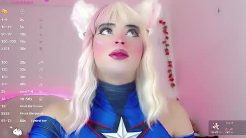 Snapshot of _natsuki chatting on 29, 12, 2024 _natsuki online show from 29, 12, 2024