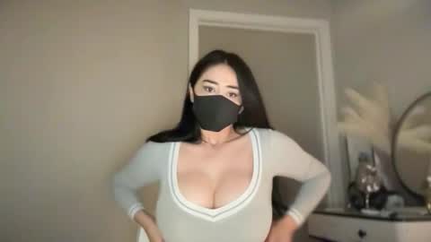 Snapshot of _natycutei19 chatting on 9, 5, 2026 naty19 online show from 9, 5, 2026