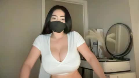 Snapshot of _natycutei19 chatting on 22, 6, 2026 naty19 online show from 22, 6, 2026