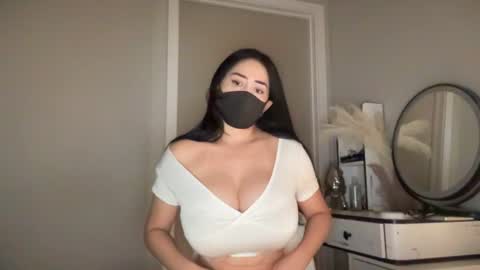Snapshot of _natycutei19 chatting on 10, 7, 2026 naty19 online show from 10, 7, 2026