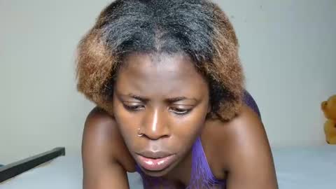 _naughty_alexah online show from 1, 3, 2026