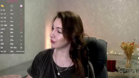 Megan online show from 30, 5, 2026