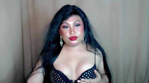 Snapshot of _negbrown69_ chatting on 7, 2, 2026 _negbrown69_ online show from 7, 2, 2026