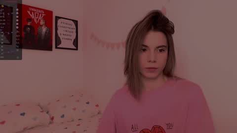 Nika online show from 11, 1, 2025