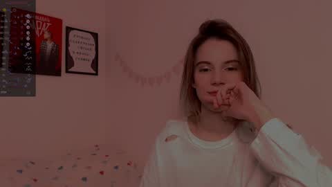 Nika online show from 1, 2, 2025