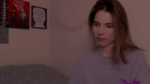 Nika online show from 15, 2, 2025