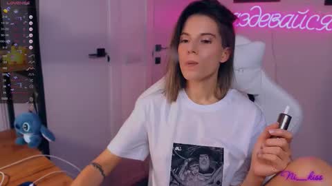 Nika online show from 15, 9, 2025