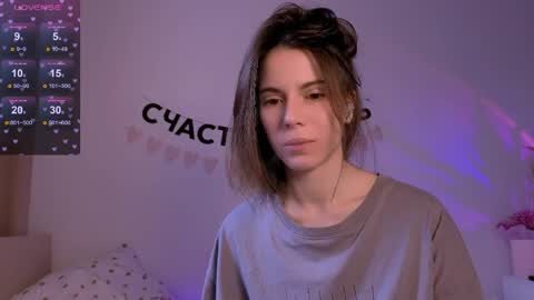 Nika online show from 7, 4, 2026