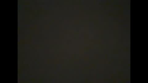 Max online show from 3, 10, 2025