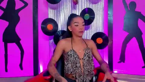 Nicky  Please help me with your thumbs up its importan online show from 25, 3, 2026