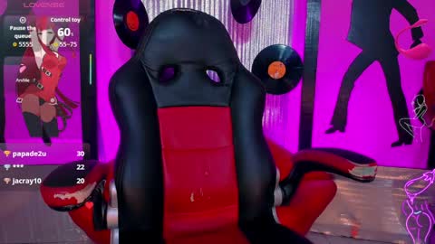 Nicky  Please help me with your thumbs up its importan online show from 11, 4, 2026