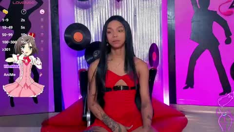 Snapshot of _nickyminach chatting on 1, 5, 2026 Nicky Please help me with your thumbs up its importan online show from 1, 5, 2026