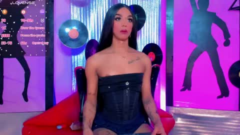 Snapshot of _nickyminach chatting on 16, 5, 2026 Nicky Please help me with your thumbs up its importan online show from 16, 5, 2026