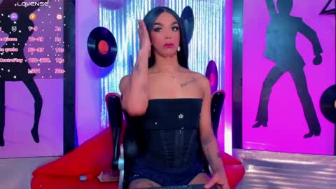 Snapshot of _nickyminach chatting on 16, 5, 2026 Nicky Please help me with your thumbs up its importan online show from 16, 5, 2026